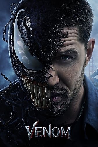 毒液:致命保护者/毒魔 Venom.2018.1080p.BluRay.AVC.DTS-HD.MA.5.1-FGT 44.03GB-1.jpg