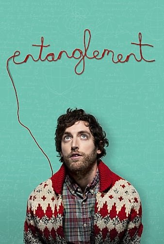 纠葛/纠缠 Entanglement.2017.1080p.NF.WEBRip.DDP5.1.x264-NTG 3.58GB-1.jpg