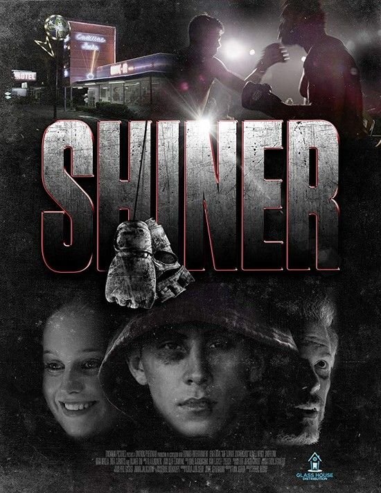 成名之路 Shiner.2018.720p.AMZN.WEBRip.AAC2.0.x264-CM 4.04GB-1.jpg