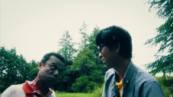 摄影机不要停！/尸杀片场 One.Cut.of.the.Dead.2017.JAPANESE.1080p.BluRay.x264-WiKi 12.00GB-3.png