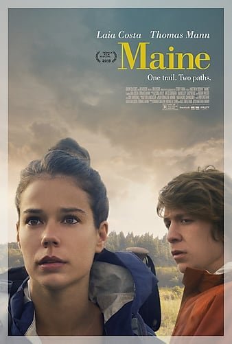 缅因 Maine.2018.1080p.WEB-DL.DD5.1.H264-FGT 3.37GB-1.jpg