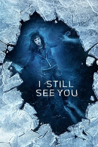 千次伤我心 I.Still.See.You.2018.LiMiTED.720p.BluRay.x264-VETO 4.36GB-1.jpg