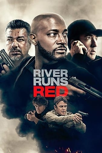 河流如血 River.Runs.Red.2018.1080p.BluRay.x264.DTS-HD.MA.5.1-FGT 9.29GB-1.jpg