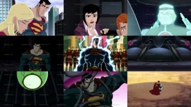 超人:束缚/超人:摆脱约束 Superman.Unbound.2013.1080p.BluRay.x264-BRMP 4.44GB-2.jpg