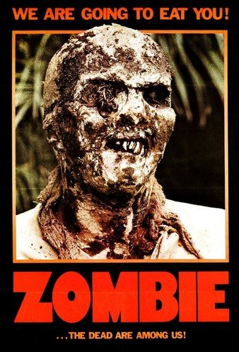 生人躲避2 Zombie.Flesh.Eaters.1979.REMASTERED.1080p.BluRay.x264-CREEPSHOW 8.74GB-1.jpg