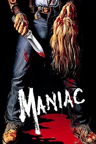 疯子 Maniac.1980.REMASTERED.1080p.BluRay.AVC.DTS-HD.MA.7.1-FGT 28.08GB-1.jpg