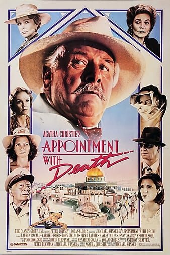 灭亡约会/死海杀人事务 Appointment.with.Death.1988.1080p.BluRay.x264-WiSDOM 7.63GB-1.jpg