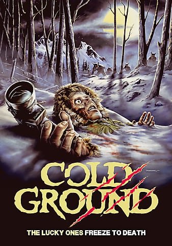 极寒之地 Cold.Ground.2017.720p.AMZN.WEBRip.AAC2.0.x264-CM 3.71GB-1.jpg