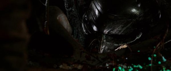 铁血战士/铁血战士新续集 The.Predator.2018.1080p.BluRay.x264.TrueHD.7.1.Atmos-SWTYBLZ 15.75GB-2.png