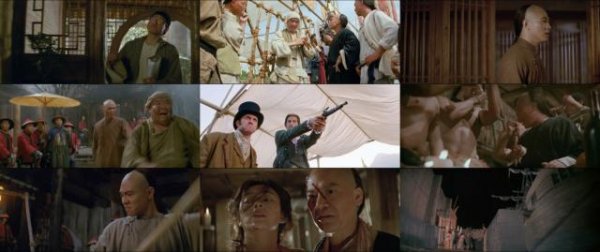 黄飞鸿/黄飞鸿之壮志凌云 Once.Upon.a.Time.in.China.1991.REMASTERED.1080p.BluRay.x264-VALiS 15.30GB-2.jpg