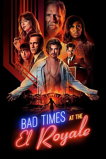 皇家酒店谋杀案/皇家酒店的悲凉时光 Bad.Times.At.The.El.Royale.2018.1080p.BluRay.x264-BLOW 10.95GB-1.jpg