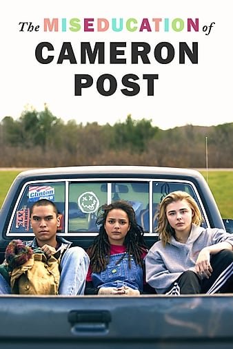 毛病教育/性教獄 The.Miseducation.of.Cameron.Post.2018.1080p.BluRay.X264-AMIABLE 5.46GB-1.jpg