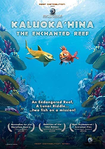 魔法水天下/魔力珊瑚礁 Kaluoka.hina.The.Enchanted.Reef.2004.720p.BluRay.x264-RUSTED 2.19GB-1.jpg