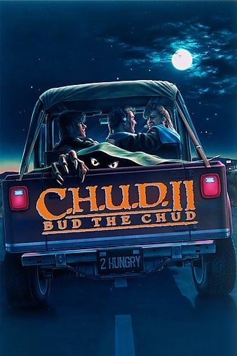 地下怪物二之重回空中 C.H.U.D.II.Bud.the.Chud.1989.1080p.BluRay.x264-SADPANDA 7.65GB-1.jpg