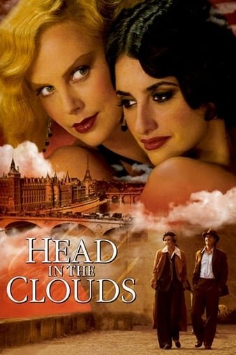 巴黎烟云/英法情人 Head.in.the.Clouds.2004.PROPER.1080p.BluRay.x264-JRP 7.64GB-1.jpg