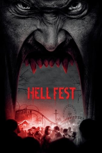 天堂游乐园/血祭哈啰喂 Hell.Fest.2018.1080p.BluRay.x264.DTS-X.7.1-FGT 9.58GB-1.jpg