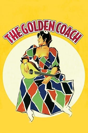 黄金马车/金车换美女 The.Golden.Coach.1952.1080p.BluRay.x264-CiNEFiLE 8.74GB-1.jpg