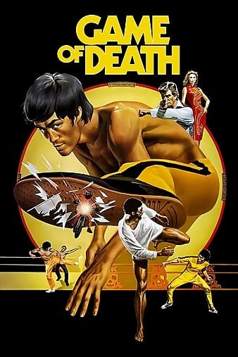 灭亡游戏 Game.Of.Death.1978.REMASTERED.1080p.BluRay.AVC.DTS-HD.MA.5.1-COASTER 45.83GB-1.jpg