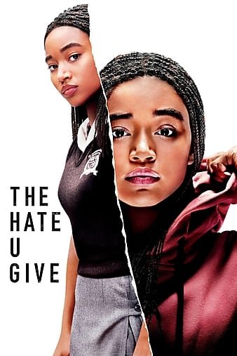 你给的冤仇/黑黑暗的星光 The.Hate.U.Give.2018.1080p.WEB-DL.DD5.1.H264-FGT 4.57GB-1.jpg