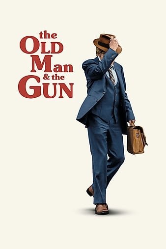 老人和枪/老人与枪 The.Old.Man.And.The.Gun.2018.1080p.BluRay.x264.DTS-HD.MA.5.1-FGT 9.03GB-1.jpg