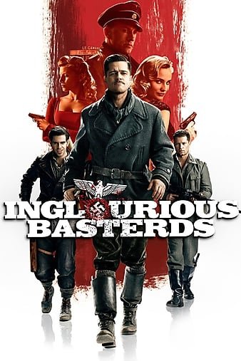 无耻忘八/无赖奸细 Inglourious.Basterds.2009.REAL.PROPER.1080p.BluRay.x264-SPRiNTER 14.24GB-1.jpg