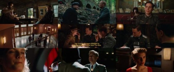 无耻忘八/无赖奸细 Inglourious.Basterds.2009.REAL.PROPER.1080p.BluRay.x264-SPRiNTER 14.24GB-2.jpg