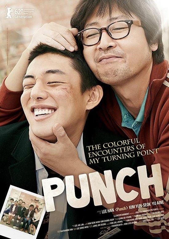 少年菀得/坏孩子的一击 Punch.2011.LIMITED.1080p.BluRay.x264-GiMCHi 7.64GB-1.jpg