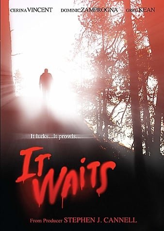 誓死期待 It.Waits.2005.1080p.BluRay.x264-iBEX 6.56GB-1.jpg