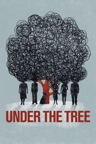 树下惊魂/树大招疯 Under.the.Tree.2017.LiMiTED.1080p.BluRay.x264-CADAVER 6.56GB-1.jpg