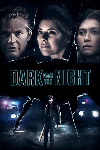 注视我心 Dark.Was.the.Night.2018.1080p.BluRay.REMUX.AVC.DTS-HD.MA.5.1-FGT 19.55GB-1.jpg