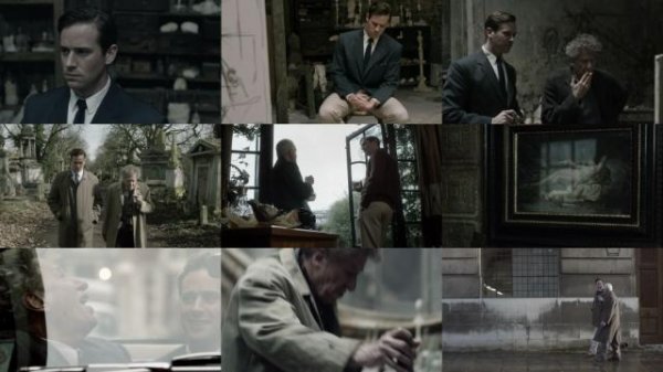 最初的肖像/孤单大师 Final.Portrait.2017.LIMITED.720p.BluRay.x264-USURY 4.38GB-2.jpg