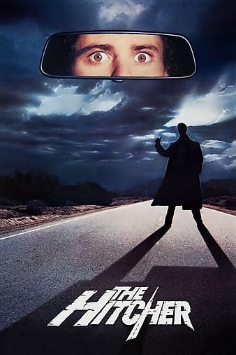 搭车人/鬼魂终结者 The.Hitcher.1986.1080p.BluRay.REMUX.AVC.DTS-HD.MA.5.1-FGT 23.30GB-1.jpg