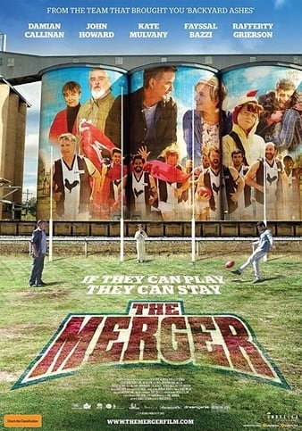 合并 The.Merger.2018.1080p.BluRay.REMUX.AVC.DTS-HD.MA.5.1-FGT 28.01GB-1.jpg