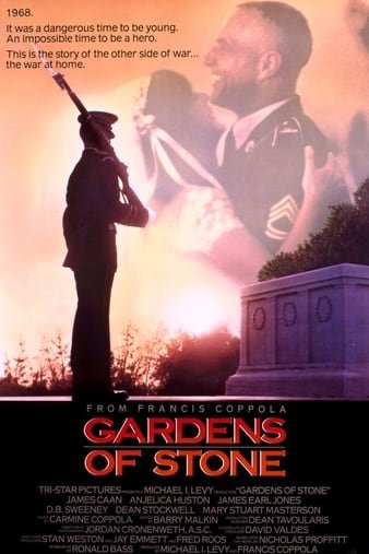 石花园 Gardens.of.Stone.1987.720p.BluRay.x264-SPOOKS 4.38GB-1.jpg