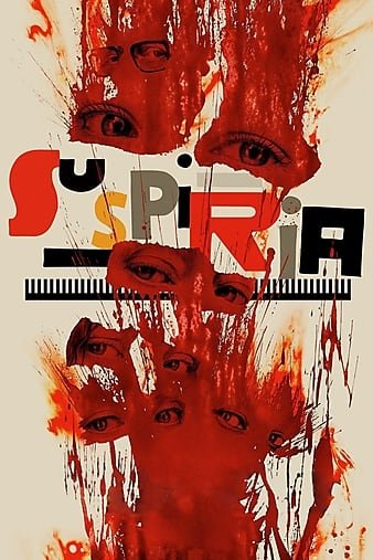 阴风阵阵/美版阴风阵阵 Suspiria.2018.1080p.BluRay.x264.DTS-FGT 13.83GB-1.jpg