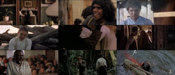 吉米?布莱克史姑娘的圣歌 The.Chant.of.Jimmie.Blacksmith.1978.1080p.BluRay.x264-SPOOKS 8.75GB-2.jpg