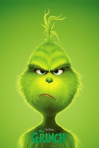 绿毛怪格林奇/圣诞怪奇人 The.Grinch.2018.1080p.BluRay.x264.TrueHD.7.1.Atmos-FGT 7.00GB-1.jpg