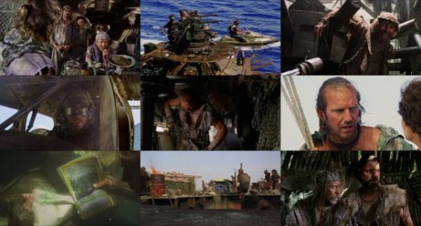 未来水天下/水天下 Waterworld.1995.REMASTERED.1080p.BluRay.X264-AMIABLE 13.12GB-2.jpg