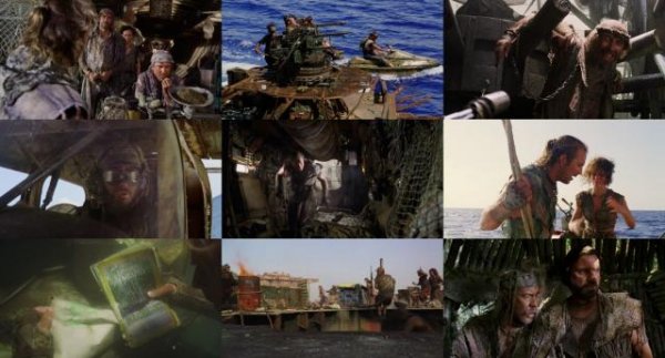 未来水天下/水天下 Waterworld.1995.INTERNAL.REMASTERED.1080p.BluRay.X264-AMIABLE 24.23GB-2.jpg