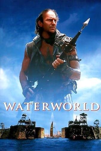 未来水天下/水天下 Waterworld.1995.TV.Cut.1080p.BluRay.x264-PSYCHD 17.50GB-1.jpg