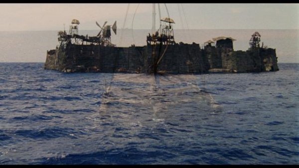 未来水天下/水天下 Waterworld.1995.REMASTERED.1080p.BluRay.REMUX.AVC.DTS-HD.MA.5.1-FGT 35.15GB-3.png