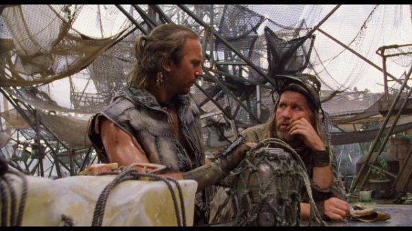 未来水天下/水天下 Waterworld.1995.REMASTERED.1080p.BluRay.REMUX.AVC.DTS-HD.MA.5.1-FGT 35.15GB-4.png