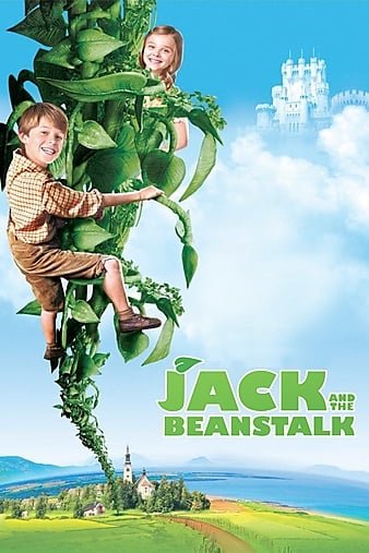 杰克与仙豆 Jack.and.the.Beanstalk.2009.1080p.BluRay.x264-SADPANDA 5.46GB-1.jpg