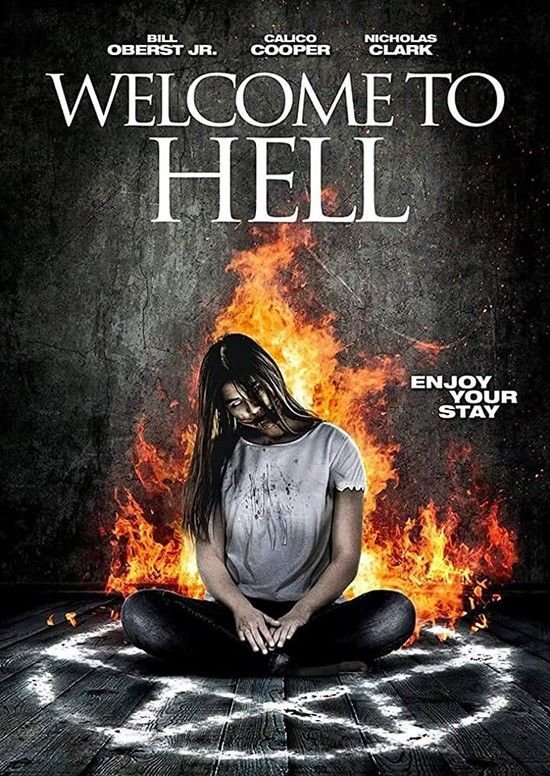 天堂传闻/接待来到天堂 Welcome.to.Hell.2018.720p.AMZN.WEBRip.DDP2.0.x264-iKA 1.34GB-1.jpg