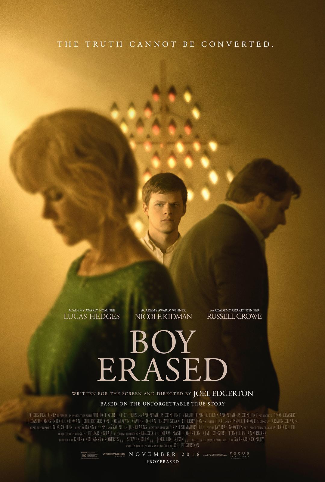 被抹去的男孩 / 抹去的男孩 / 被抹掉的男孩 Boy.Erased.2018.1080p.BluRay.REMUX.AVC.DTS-HD.MA.5.1-FGT 32.47 GB-1.jpg