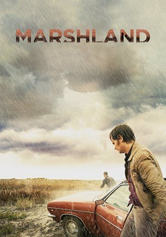 沼泽地/奥秘沼泽 Marshland.2014.1080p.BluRay.x264-NODLABS 6.57GB-1.jpg