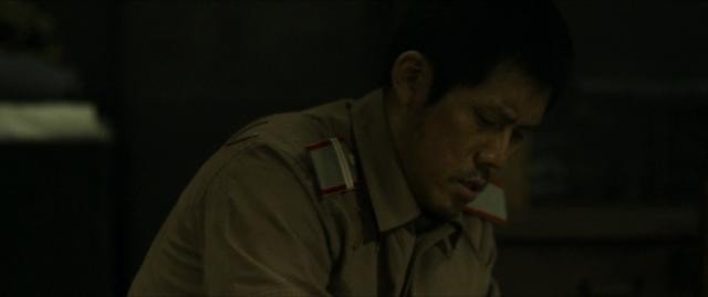 仁川登陆作战 Operation.Chromite.2016.1080p.BluRay.x264.DTS-FGT 8.67GB-2.jpg