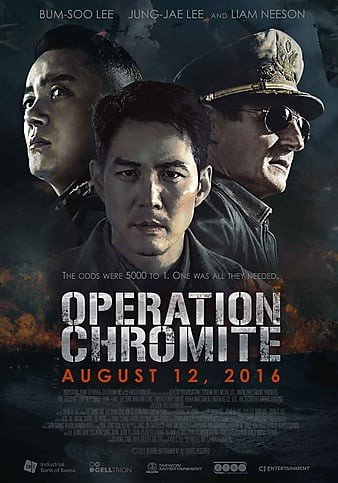 仁川登陆作战 Operation.Chromite.2016.1080p.BluRay.x264.DTS-FGT 8.67GB-1.jpg