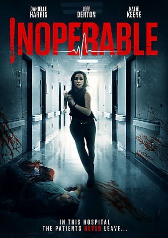 夺魂惧 Inoperable.2017.1080p.BluRay.x264-WiSDOM 6.56GB-1.jpg