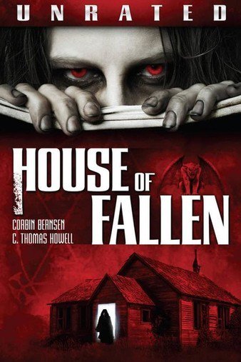 出错之屋 House.of.Fallen.2008.1080p.BluRay.x264-SADPANDA 6.56GB-1.jpg